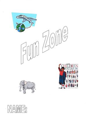 Calaméo - Fun Zone&science.pdf