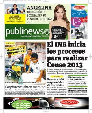 GUATEMALA CITY 04052012