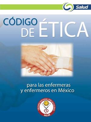 Codigos De Etica De Enfermeria