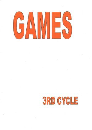 games.pdf