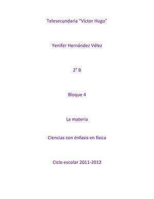 ciencias con énfasis e física  