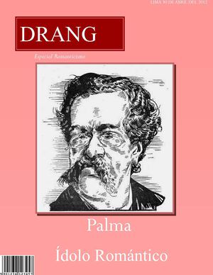 Romanticismo en el Perú