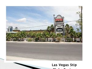Las Vegas Stip Clubs Reviews