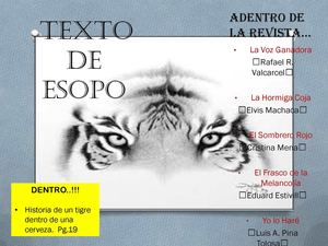 revista carlos pullin 5a