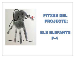 Elefants