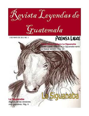 Proyecto Paula Alonso 5D