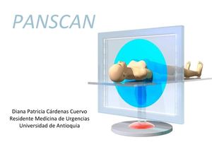 PANSCAN