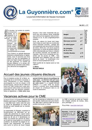 La Guyonnière com° n° 17.pdf
