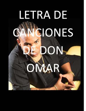 DON OMAR2