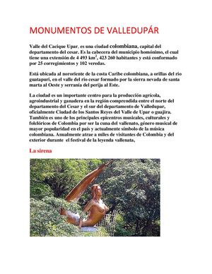 INSIGNIAS VALLENATAS