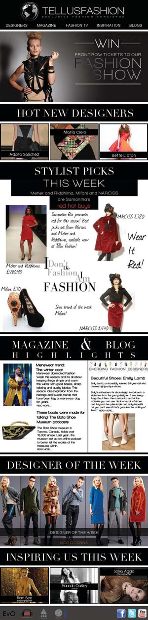 Uberbags- The Most Awesome Clutch Bags for the Most Cool People  