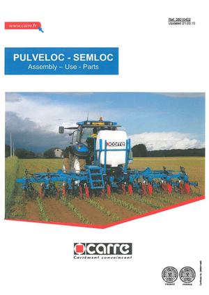 38010402-MAJ010310-PULVE_GB