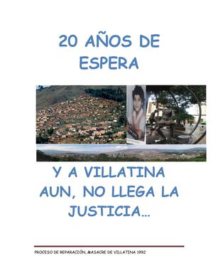 VILLATINA