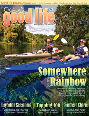 May/June 2012  - click on icon to view