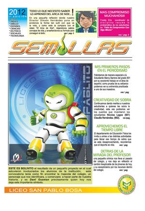 PERIODICO VISTA PRELIMINAR 