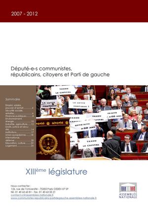 xiiielegislature_deputescrcpg