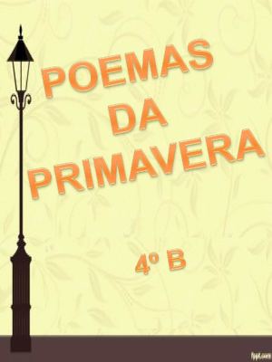 POEMAS 