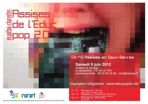 programme_educpop