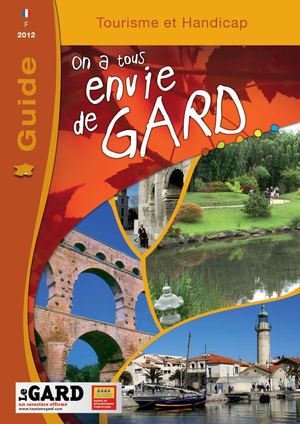 Brochure TH 2012 Medium