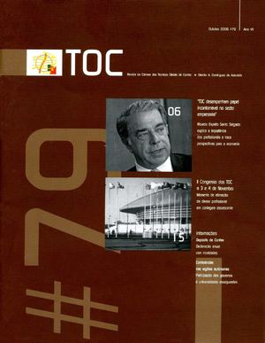 Revista TOC - 79