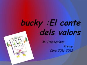 el conte viatger 