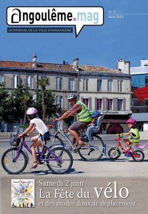 Angoulême.mag 37