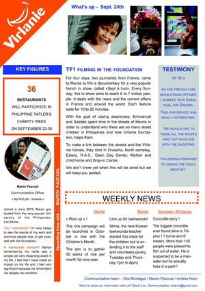 110920.WHAT'S UP VIRLANIE.FR