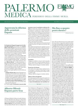 Palermo Medica Maggio-Giugno 2012.pdf