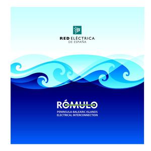 Red Electrica de Espana | Peninsula Balearic Islands Electrical Interconnection
