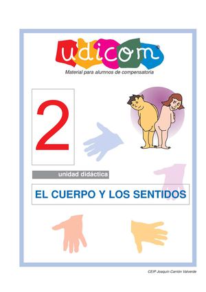 Educando a la infancia