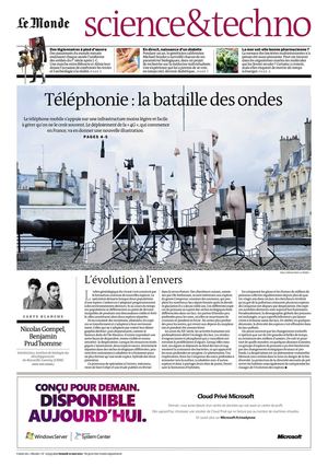 SCH_Samedi_12_mai_2012