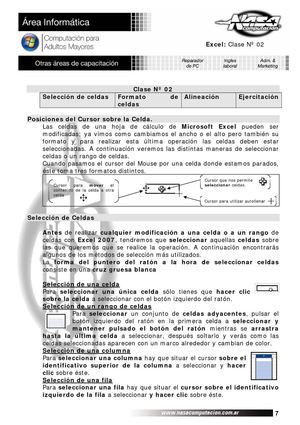 adultos mayores