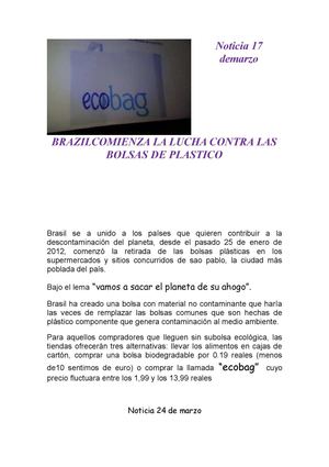 DIARIO ECOTECNOLOGICO