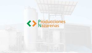Producciones Nazarenas