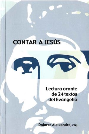 Contar a jesus
