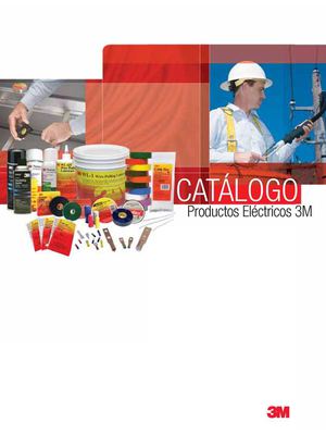 productos