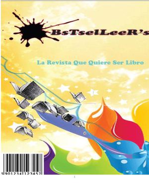 BEST SELLERS TERMINADO