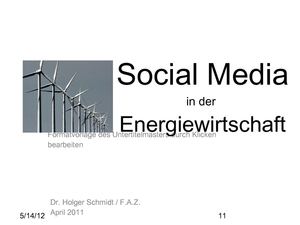 socialmediainderenergiewirtschaft-110404150518-phpapp01_(1)