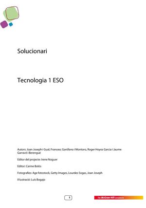 Solucionario%20Libro%20Tecnologia-v%C3%A1lido-