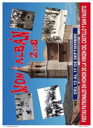 programa_fiestas_2008