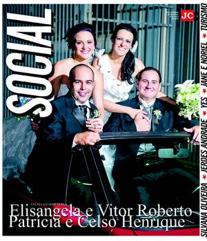SOCIAL
