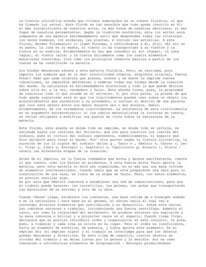 Luz astral o akasha.