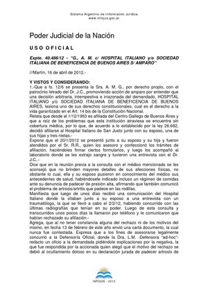 gam-c-htal. Italiano