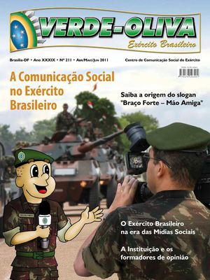 REVISTA VO 211