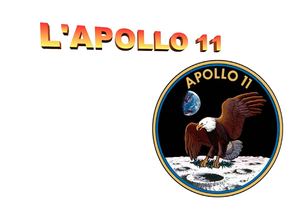 APOLLO 11 FITXES A OMPLIR I ACOLORIR