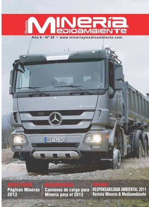 mineria y medio ambiente 36