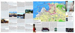 Mini-guide FR/GB 2012