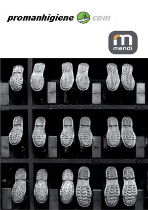 catalogo 238 Mas es Menos