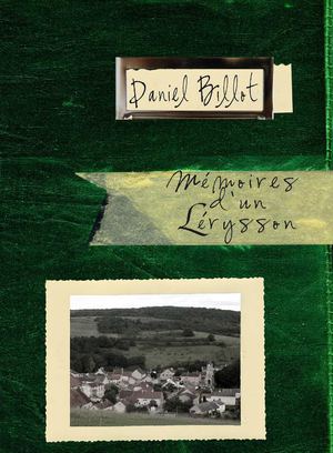 Mémoires
