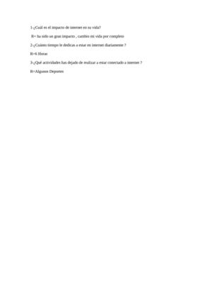 WORD DIAGRAMA